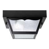 2518_BSH_309_9939 | Main Product Image