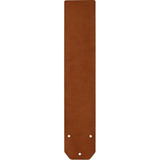 BPW7914CY | 