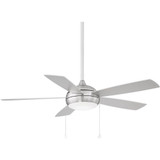 156_F-033 | Main Product Image