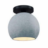 CER-6353-CONC-MBLK | 