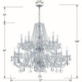 1139-ch-cl-mwp | dimension