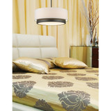 {"pim_id":"372_196_16_roomshot1_1k","sku":"2518_372-BEL-1918322","media_type":"media"}