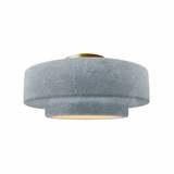11_CER-6363-CONC | Main Product Image