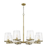{"pim_id":"372_3032_8RB_NL_7_1k","sku":"2518_372-BEL-4619907","media_type":"media"}