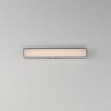 59000CLFTBK | angle