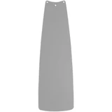 F-034L-BN | angle