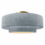 11_CER-6365-CONC | Main Product Image