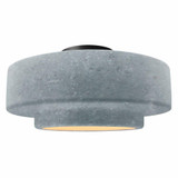 CER-6365-CONC-MBLK-LED1-700 | 