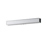 93_59002 | Main Product Image