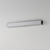 59002CLFTBK | angle