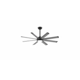 FPD7997BLW-56SLW | 