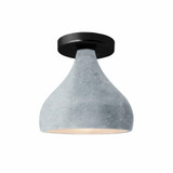 CER-6380-CONC-MBLK-LED1-700 | 