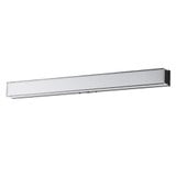 93_59004 | Main Product Image