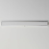 59004CLFTPC | angle