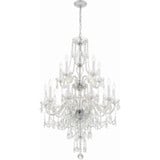1155-CH-CL-MWP | angle