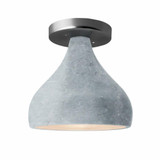CER-6383-CONC-NCKL | 