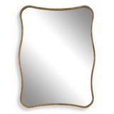 {"pim_id":"208_09930_new_2k","sku":"208_09930","media_type":"media"}