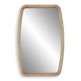{"pim_id":"208_09831_new_2k","sku":"208_09831","media_type":"media"}
