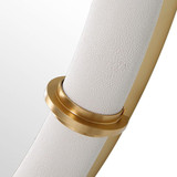 {"pim_id":"208_09950_a4_detail_new_2k","sku":"208_09950","media_type":"media"}