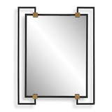 {"pim_id":"208_09957_new_2k","sku":"208_09957","media_type":"media"}