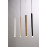 34164-044 | detail