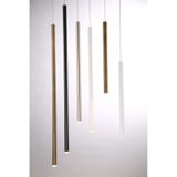 34164-044 | detail