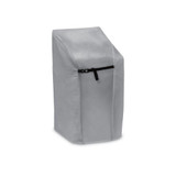 320_1163T | Main Product Image