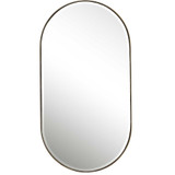 {"pim_id":"208_09914_new_2k","sku":"208_09914","media_type":"media"}