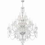 1156-CH-CL-MWP | angle