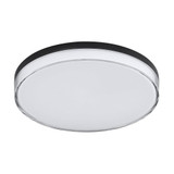 93_59764 | Main Product Image