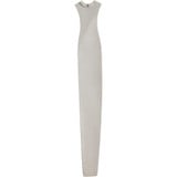 B6720-84BN | 