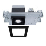 MT-4110T-930-BKBK | 