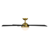 F-053L-SB/MB | angle
