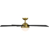 F-053L-SB/MB | angle