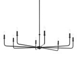 52521BK | detail