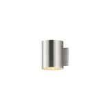 Outpost 10W 1 LED Light Outdoor Wall Lantern by Maxim - 86401