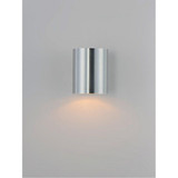 86401AL | angle