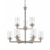 372_462-9BNZA | Main Product Image