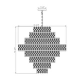 {"pim_id":"372_822P45_HB_LD_8_1k","sku":"2518_372-BEL-4961791","media_type":"media"}