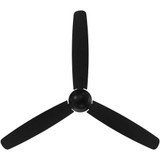 F-060-MB | angle