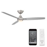 156_F-060L | Main Product Image