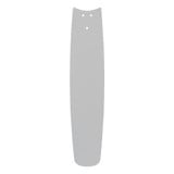 F-060L-BN | angle