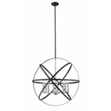 463-30HWH-OBR | angle