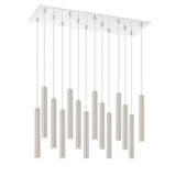 {"pim_id":"372_917MP12_BN_LED_14LCH_AT_4_1k","sku":"2518_372-BEL-3173452","media_type":"media"}