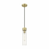 517_617-1P-G617-11 | Main Product Image