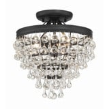 130-MK_CEILING | 
