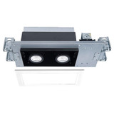 MT-4210T-927-WTBK | 