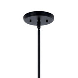 52678BK | detail