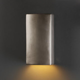 CER-0910W-ANTS-LED1-1000 | angle