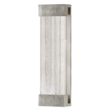 2559_811050-33ST | Main Product Image